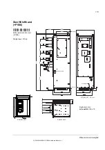 Preview for 113 page of ABB DCS880 H1 Hardware Manual