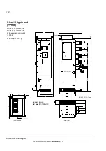 Preview for 114 page of ABB DCS880 H1 Hardware Manual