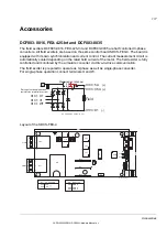 Preview for 117 page of ABB DCS880 H1 Hardware Manual