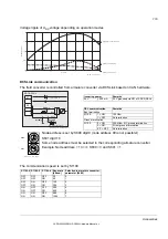 Preview for 119 page of ABB DCS880 H1 Hardware Manual