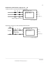 Preview for 121 page of ABB DCS880 H1 Hardware Manual