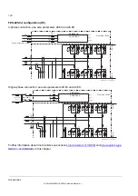 Preview for 124 page of ABB DCS880 H1 Hardware Manual