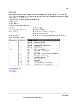 Preview for 129 page of ABB DCS880 H1 Hardware Manual