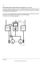 Preview for 130 page of ABB DCS880 H1 Hardware Manual