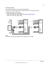 Preview for 131 page of ABB DCS880 H1 Hardware Manual