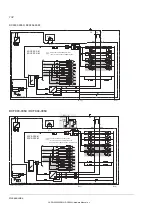 Preview for 132 page of ABB DCS880 H1 Hardware Manual