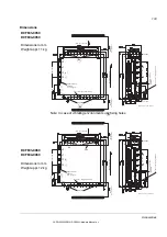 Preview for 133 page of ABB DCS880 H1 Hardware Manual