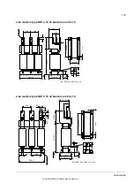 Preview for 137 page of ABB DCS880 H1 Hardware Manual