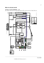 Preview for 17 page of ABB DCS880 series Hardware Manual