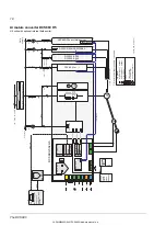 Предварительный просмотр 18 страницы ABB DCS880 series Hardware Manual