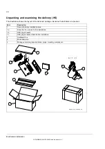 Preview for 24 page of ABB DCS880 series Hardware Manual