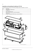 Предварительный просмотр 26 страницы ABB DCS880 series Hardware Manual