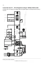 Предварительный просмотр 48 страницы ABB DCS880 series Hardware Manual