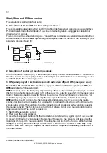 Preview for 54 page of ABB DCS880 series Hardware Manual