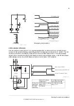 Preview for 55 page of ABB DCS880 series Hardware Manual