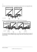 Preview for 74 page of ABB DCS880 series Hardware Manual