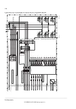 Предварительный просмотр 106 страницы ABB DCS880 series Hardware Manual