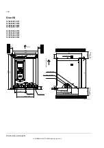 Preview for 120 page of ABB DCS880 series Hardware Manual