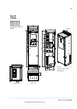 Preview for 125 page of ABB DCS880 series Hardware Manual