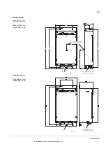 Preview for 135 page of ABB DCS880 series Hardware Manual