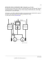 Предварительный просмотр 143 страницы ABB DCS880 series Hardware Manual