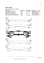 Preview for 161 page of ABB DCS880 series Hardware Manual