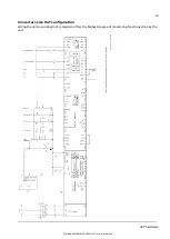 Preview for 15 page of ABB DCS880 series Manual