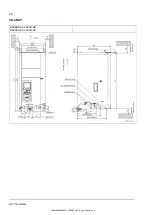 Preview for 20 page of ABB DCS880 series Manual