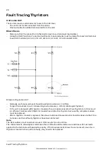 Preview for 24 page of ABB DCS880 series Manual