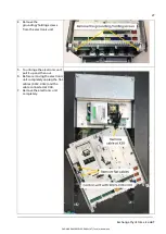 Preview for 27 page of ABB DCS880 series Manual