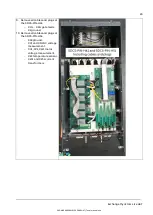 Preview for 29 page of ABB DCS880 series Manual