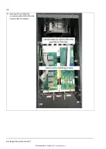 Preview for 30 page of ABB DCS880 series Manual