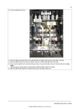 Preview for 31 page of ABB DCS880 series Manual