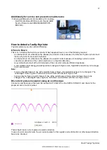 Предварительный просмотр 17 страницы ABB DCS880 series Service Manual