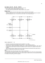 Предварительный просмотр 19 страницы ABB DCS880 series Service Manual