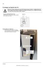 Preview for 94 page of ABB DCS880 series Service Manual