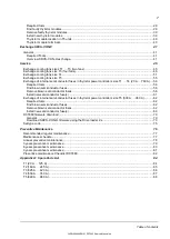 Preview for 7 page of ABB DCT880 Service Manual