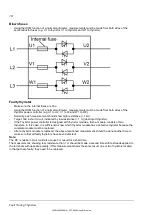 Preview for 18 page of ABB DCT880 Service Manual