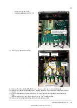 Preview for 25 page of ABB DCT880 Service Manual