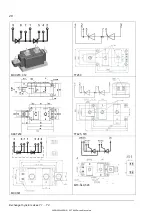 Preview for 28 page of ABB DCT880 Service Manual