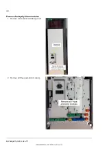 Preview for 30 page of ABB DCT880 Service Manual