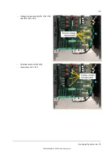 Preview for 33 page of ABB DCT880 Service Manual