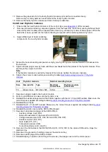 Preview for 39 page of ABB DCT880 Service Manual