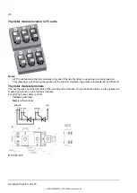 Preview for 40 page of ABB DCT880 Service Manual