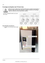 Preview for 48 page of ABB DCT880 Service Manual