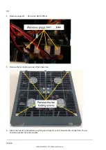 Preview for 50 page of ABB DCT880 Service Manual