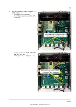 Preview for 59 page of ABB DCT880 Service Manual