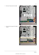 Preview for 63 page of ABB DCT880 Service Manual