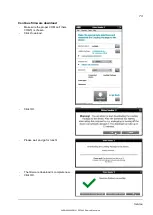 Preview for 73 page of ABB DCT880 Service Manual