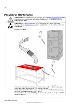 Preview for 76 page of ABB DCT880 Service Manual